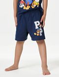PAW Patrol™ Pyjamas (1-7 Yrs)