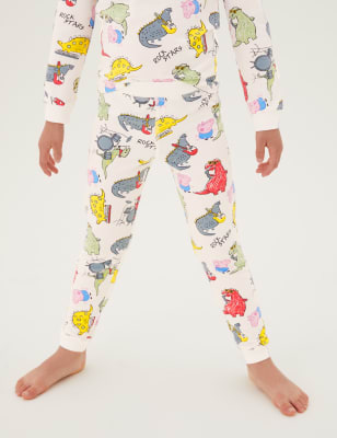 George childrens pyjamas new arrivals