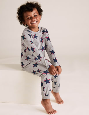 Rocket pyjamas new arrivals