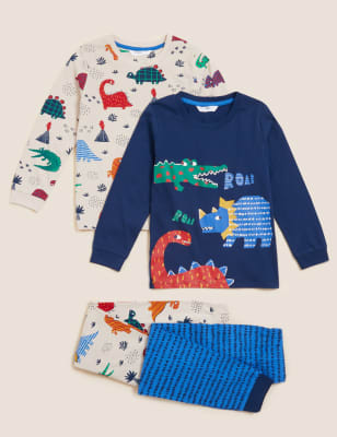 Next discount dinosaur pyjamas