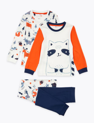 m&s baby boy sale