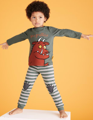 The gruffalo online pyjamas