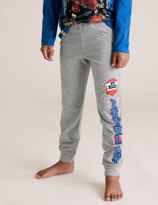 lego ninjago pyjamas uk