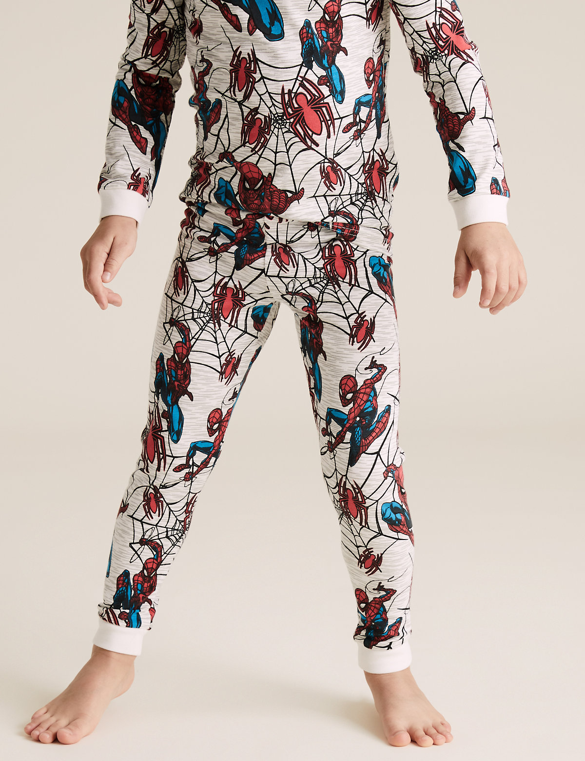 Spider-Man™ Pyjama Set
