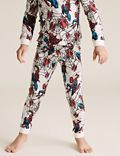 Spider-Man™ Pyjama Set