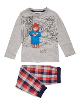 m&s baby boy clothes sale
