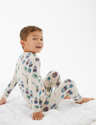 Thomas and friends pyjamas new arrivals