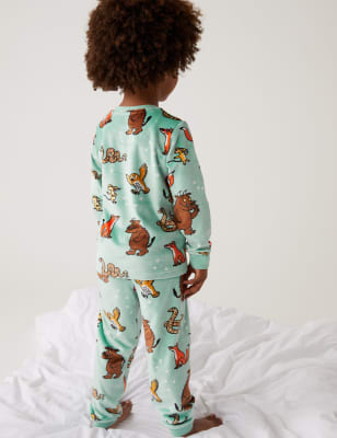 Gruffalo pjs best sale