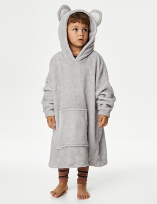 M&s on sale boys hoodies