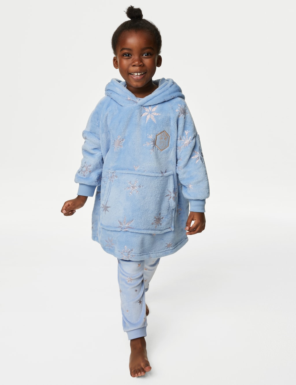 Frozen pjs for toddlers shop