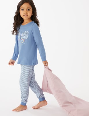 8 year old pyjamas new arrivals