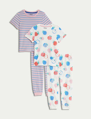 M&s sale childrens discount pyjamas