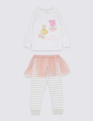 Tutu pyjamas new arrivals