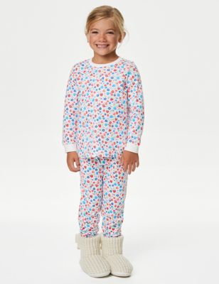 Pyjamas, Enfant