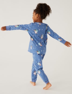 Marks and best sale spencer petite pyjamas