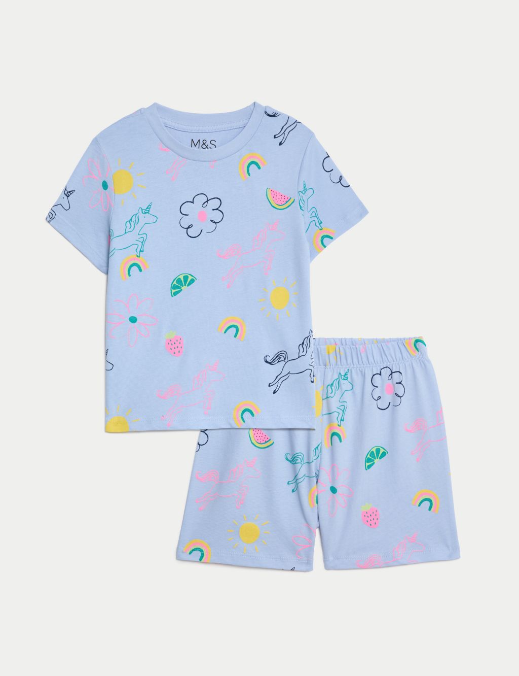 Teen Ren's Pyjamas for Girls Pyjamas Sets Winter Sleepwear Pyjamas Kids  Sleepwear Ren Pyjamas Children's Clothing Homewear : : Fashion