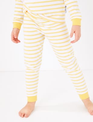 Miffy discount pyjamas womens