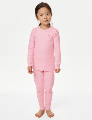 Marks & discount spencer childrens nightwear