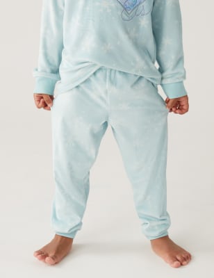 Disney Frozen Pyjamas