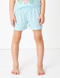 Peppa Pig™ Short Pyjamas (1-7 Yrs)