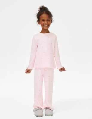 Marks and spencer girls nightie new arrivals