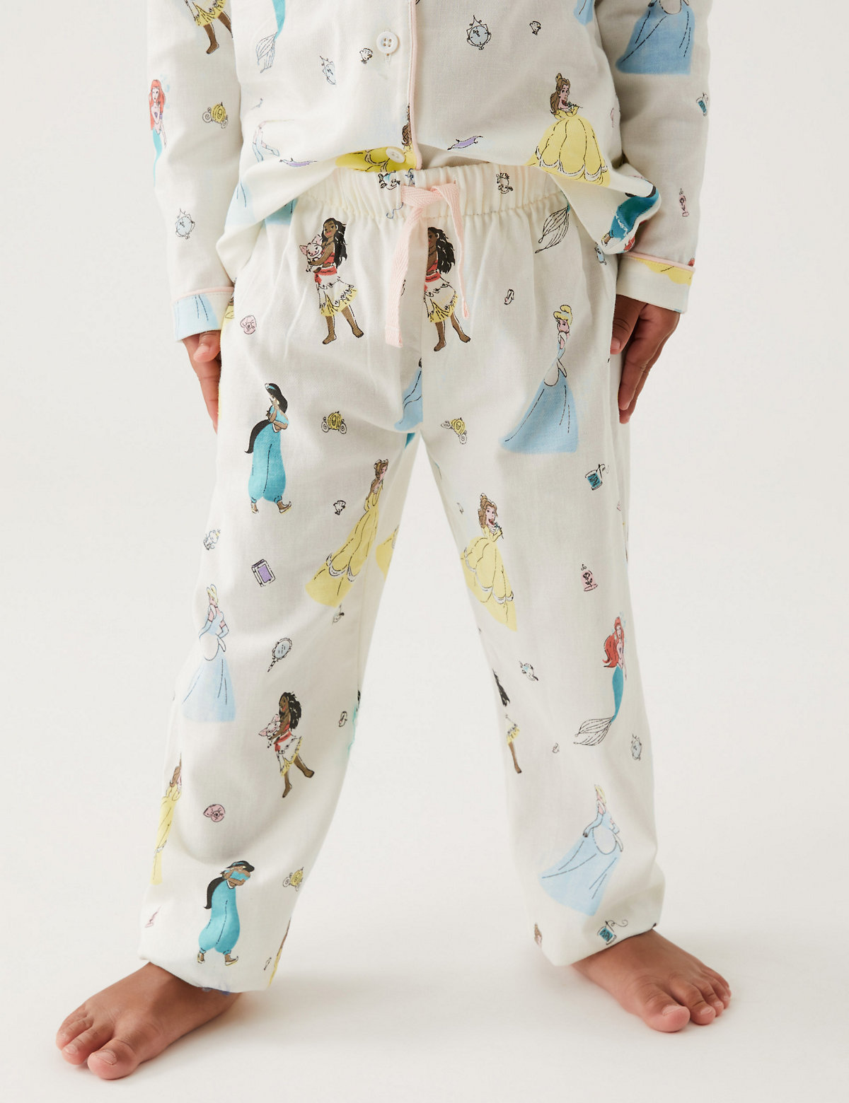 Disney Princess™ Pyjamas