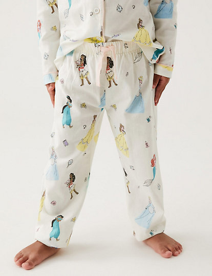 Disney Princess™ Pyjamas