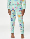 Peppa Pig™ Pyjamas (1-7 Yrs)
