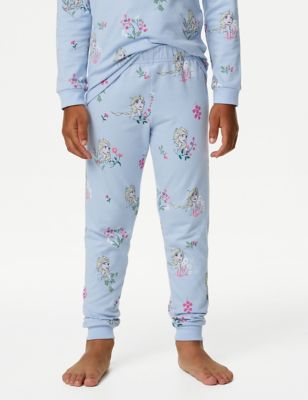 Disney Frozen™ Pyjamas (2-10 Yrs)