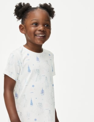 Frozen™ Nightie (2-8 Yrs)