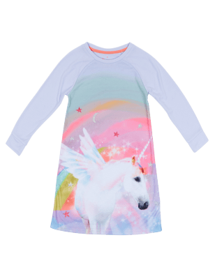 nightdress tesco