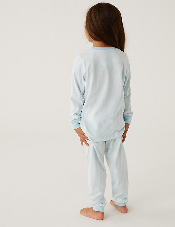 Disney Frozen™ Pyjamas (2-10 Yrs) - GA