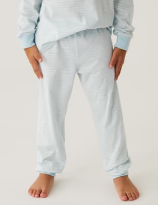 Boys frozen online pyjamas