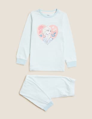 Disney Frozen™ Pyjamas