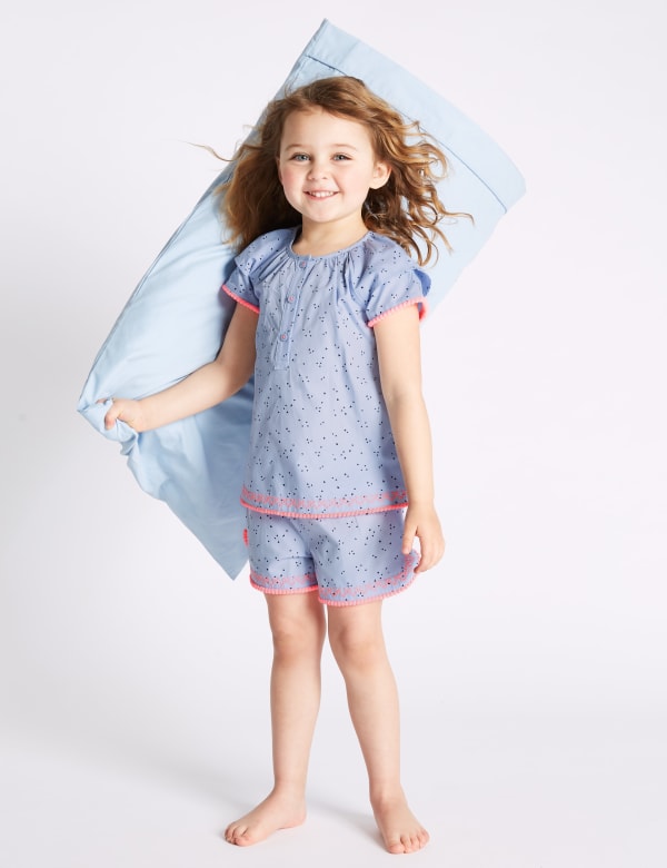 Bright Kids Who Cant Keep Up Cost Of >> Kids Clothing Sale Kids Accessories Offers M S Bright Kids Who Cant Keep Up Cost Of >> Kids Clothing Sale Kids Accessories Offers M S