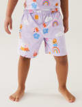 Peppa Pig™ Short Pyjama Set