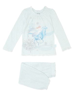 disney shop baby clothes
