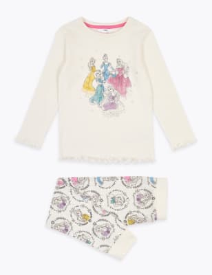 disney princess nightdress uk