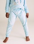 Velour Frozen™ 2 Pyjama Set (2-10 Yrs)