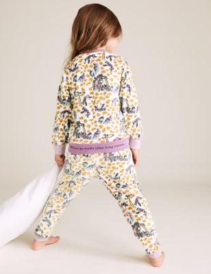 Marks and spencer discount roald dahl pyjamas