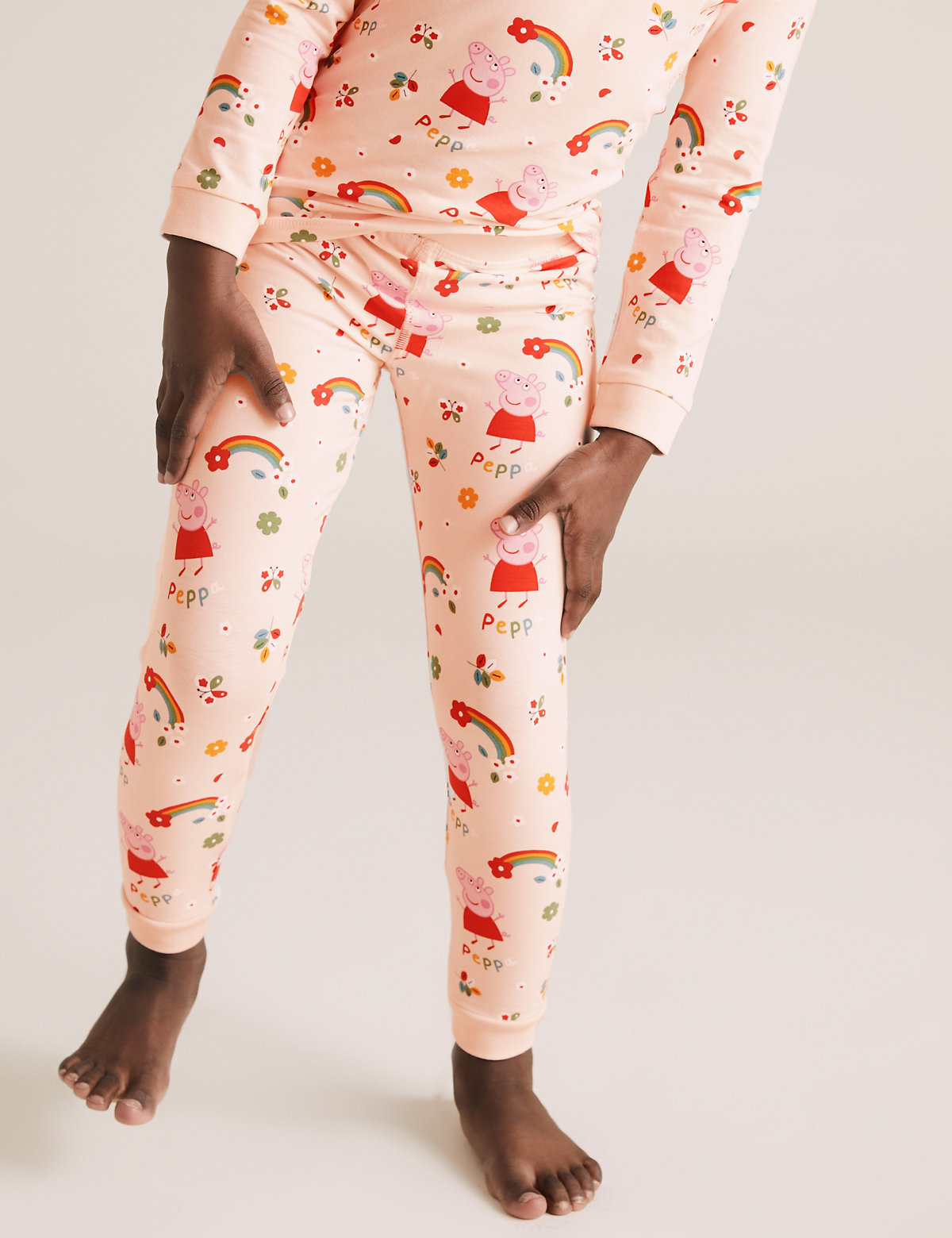 Peppa Pig™ Pyjama Set