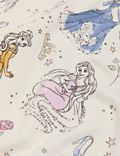 Disney Princess™ Pyjama Set