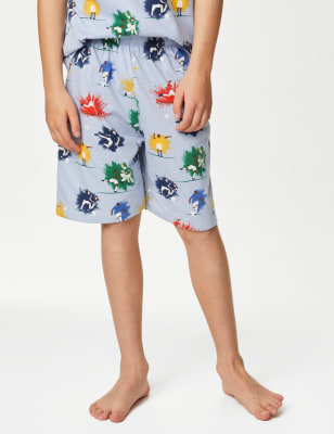 Kids’ Nightwear | M&S