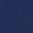 Cotton Blend Pyjamas (6-16 Yrs) - bluemix