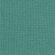 Cotton Blend Waffle Pyjamas (6-16 Yrs) - greenmix