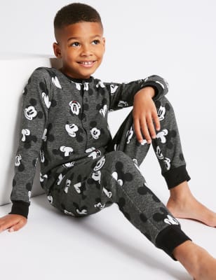 Kids Character Clothing | Childrens Disney & Superhero Clothes | M&S