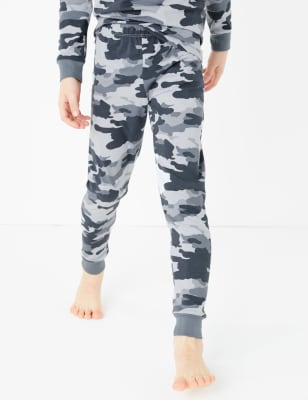 Mens camouflage pyjamas new arrivals