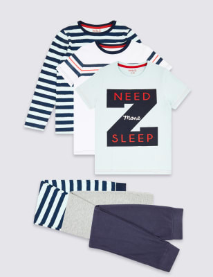 Need more best sale sleep pyjamas