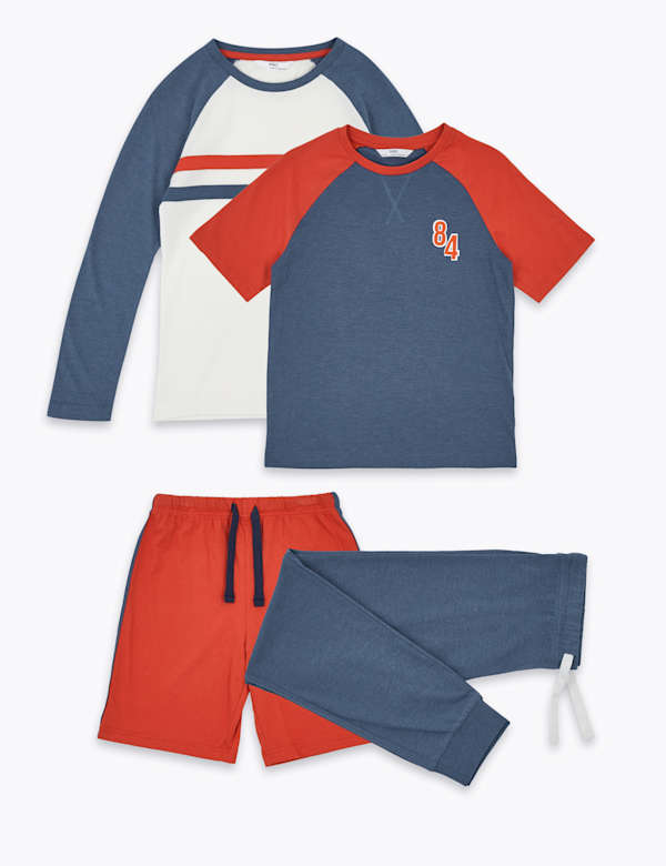 Boys Clothes M S