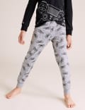 Playstation pajamas discount